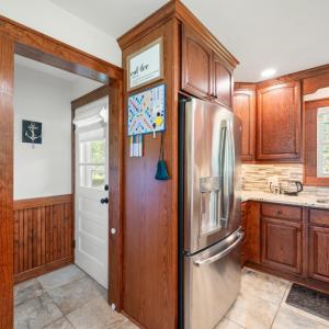Photo #15 of 1228 Lakeview Drive, Lynchburg, VA 0.7 acres