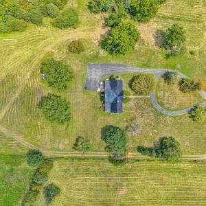 Photo #26 of 1198 Gumtree Road, Forest, VA 158.8 acres