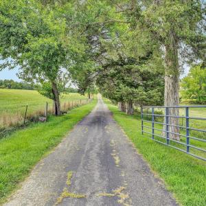 Photo #35 of 1198 Gumtree Road, Forest, VA 158.8 acres