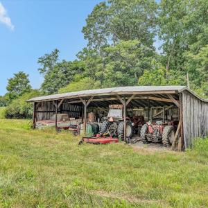 Photo #28 of 1198 Gumtree Road, Forest, VA 158.8 acres