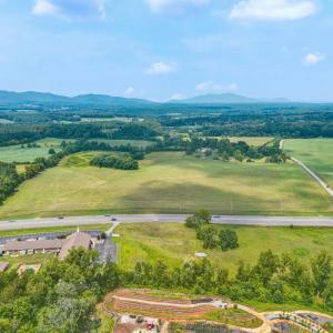 Photo #38 of 1198 Gumtree Road, Forest, VA 158.8 acres