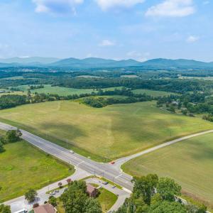 Photo #39 of 1198 Gumtree Road, Forest, VA 158.8 acres