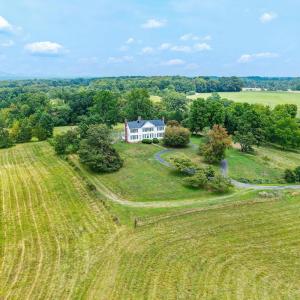 Photo #22 of 1198 Gumtree Road, Forest, VA 158.8 acres