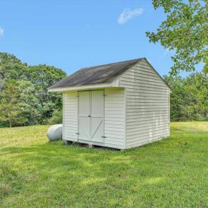 Photo #27 of 1198 Gumtree Road, Forest, VA 158.8 acres