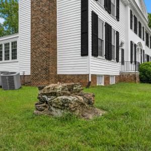 Photo #46 of 1198 Gumtree Road, Forest, VA 158.8 acres