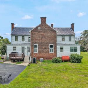 Photo #49 of 1198 Gumtree Road, Forest, VA 158.8 acres