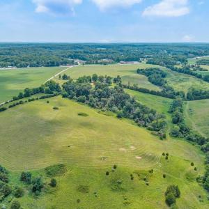 Photo #25 of 1198 Gumtree Road, Forest, VA 158.8 acres