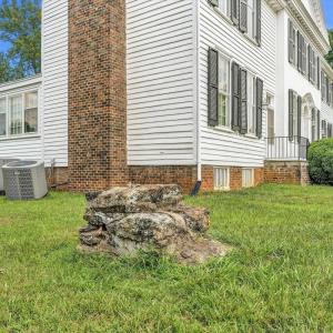 Photo #5 of 1198 Gumtree Road, Forest, VA 158.8 acres