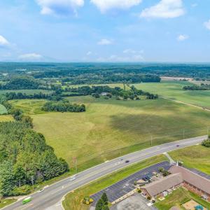 Photo #37 of 1198 Gumtree Road, Forest, VA 158.8 acres