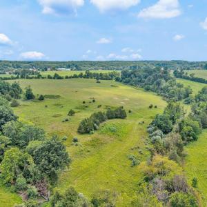Photo #18 of 1198 Gumtree Road, Forest, VA 158.8 acres