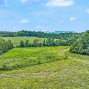 Photo #42 of 1198 Gumtree Road, Forest, VA 158.8 acres