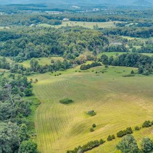 Photo #44 of 1198 Gumtree Road, Forest, VA 158.8 acres