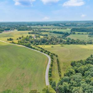 Photo #20 of 1198 Gumtree Road, Forest, VA 158.8 acres