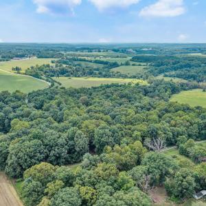 Photo #24 of 1198 Gumtree Road, Forest, VA 158.8 acres
