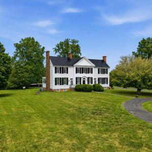 Photo #50 of 1198 Gumtree Road, Forest, VA 158.8 acres