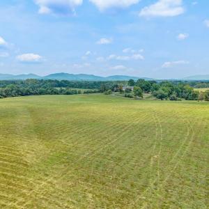 Photo #40 of 1198 Gumtree Road, Forest, VA 158.8 acres