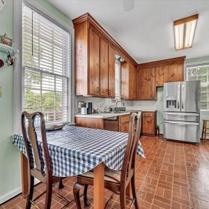 Photo #15 of 1198 Gumtree Road, Forest, VA 158.8 acres