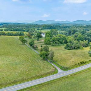 Photo #36 of 1198 Gumtree Road, Forest, VA 158.8 acres