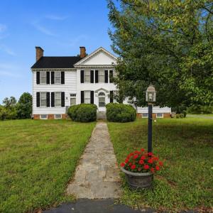 Photo #3 of 1198 Gumtree Road, Forest, VA 158.8 acres