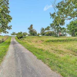 Photo #33 of 1198 Gumtree Road, Forest, VA 158.8 acres