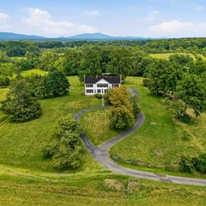 Photo #51 of 1198 Gumtree Road, Forest, VA 158.8 acres