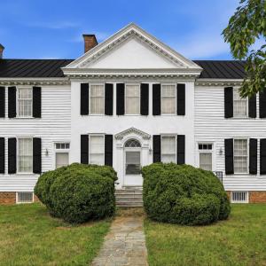 Photo #1 of 1198 Gumtree Road, Forest, VA 158.8 acres