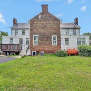 Photo #47 of 1198 Gumtree Road, Forest, VA 158.8 acres