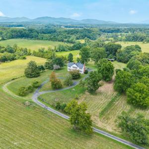 Photo #23 of 1198 Gumtree Road, Forest, VA 158.8 acres