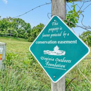 Photo #34 of 1198 Gumtree Road, Forest, VA 158.8 acres