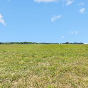 Photo #32 of 1198 Gumtree Road, Forest, VA 158.8 acres
