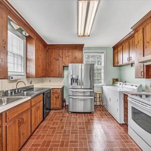 Photo #16 of 1198 Gumtree Road, Forest, VA 158.8 acres