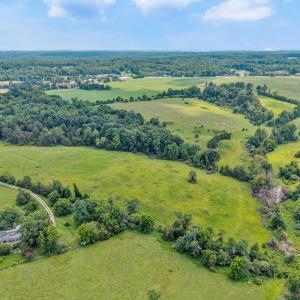 Photo #19 of 1198 Gumtree Road, Forest, VA 158.8 acres