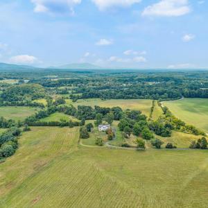 Photo #43 of 1198 Gumtree Road, Forest, VA 158.8 acres
