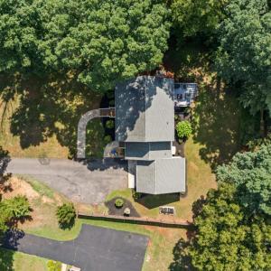 Photo #5 of 109 Britt Place, Forest, VA 0.5 acres