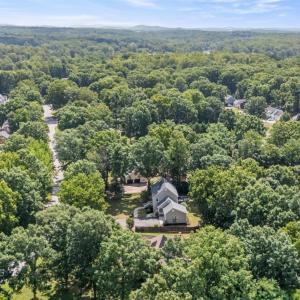 Photo #57 of 109 Britt Place, Forest, VA 0.5 acres