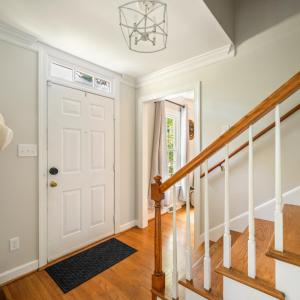 Photo #19 of 109 Britt Place, Forest, VA 0.5 acres
