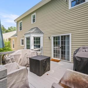 Photo #13 of 109 Britt Place, Forest, VA 0.5 acres