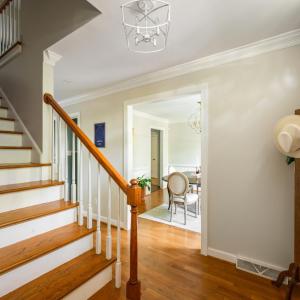 Photo #20 of 109 Britt Place, Forest, VA 0.5 acres