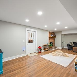 Photo #41 of 109 Britt Place, Forest, VA 0.5 acres
