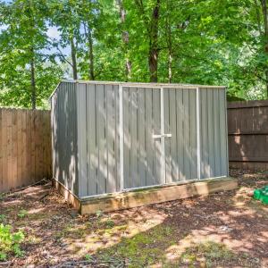 Photo #63 of 109 Britt Place, Forest, VA 0.5 acres