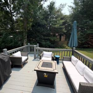 Photo #62 of 109 Britt Place, Forest, VA 0.5 acres