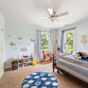 Photo #48 of 109 Britt Place, Forest, VA 0.5 acres