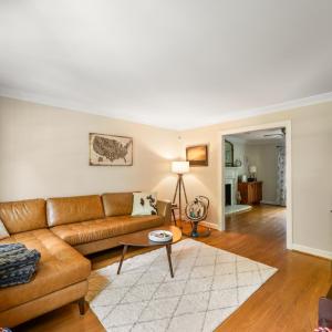 Photo #31 of 109 Britt Place, Forest, VA 0.5 acres