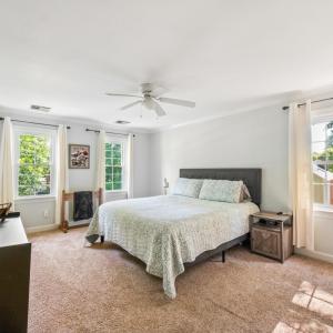 Photo #42 of 109 Britt Place, Forest, VA 0.5 acres