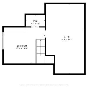 Photo #17 of 109 Britt Place, Forest, VA 0.5 acres