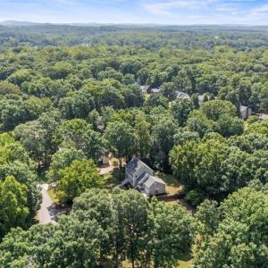 Photo #58 of 109 Britt Place, Forest, VA 0.5 acres
