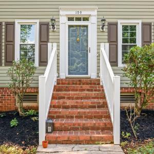 Photo #6 of 109 Britt Place, Forest, VA 0.5 acres