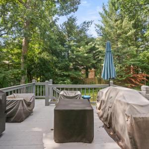 Photo #12 of 109 Britt Place, Forest, VA 0.5 acres