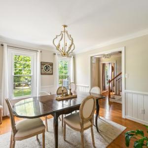 Photo #34 of 109 Britt Place, Forest, VA 0.5 acres