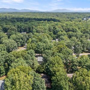 Photo #61 of 109 Britt Place, Forest, VA 0.5 acres
